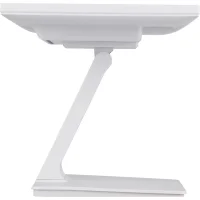 Монитор Iiyama ProLite T2252MSC-W2 фото 7